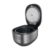 MAYER MMRC4080IH Rice Cooker with Induction Heating(1.5L)